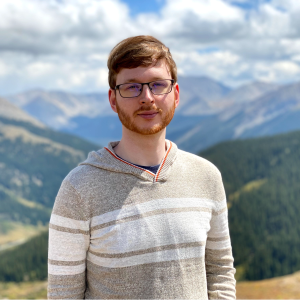 author avatar