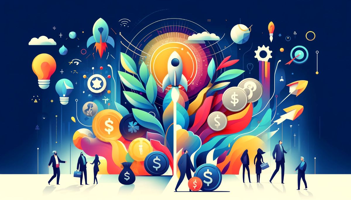 The New Fundrise Innovation Fund Ramps Up