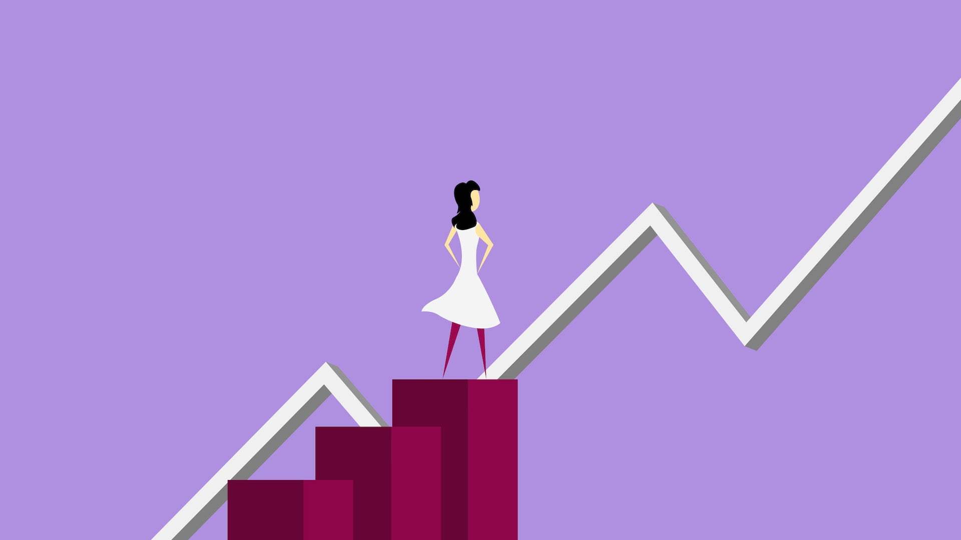 The Best Way To Add Alternative Assets To Your Portfolio In 2023
