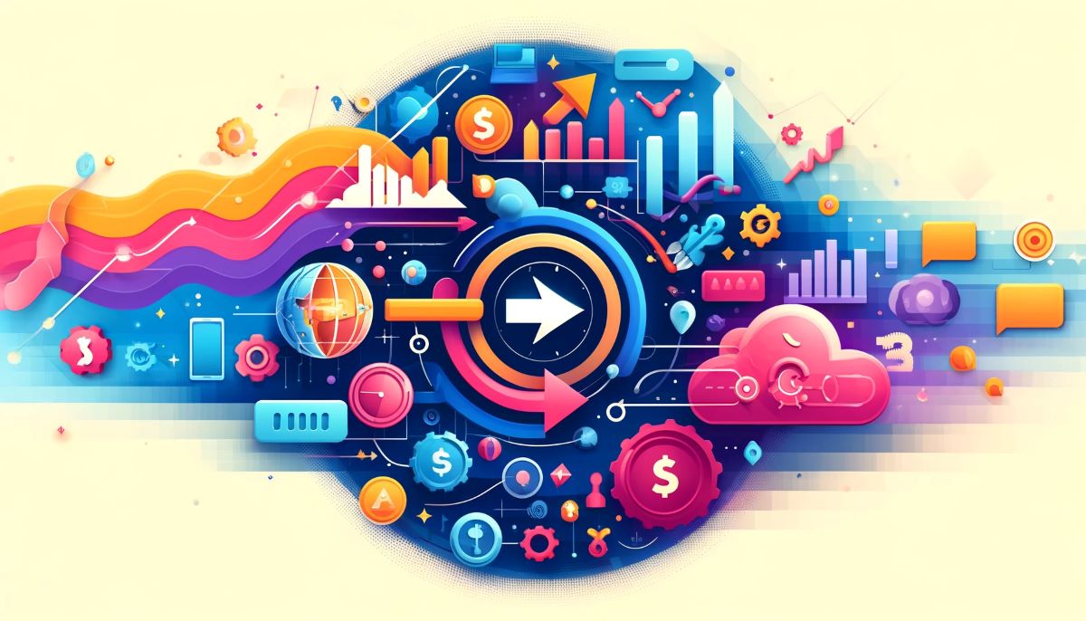 It’s Here – Republic Launches Secondary Market Beta