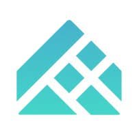 Depicts the Arrived Homes logo. Used in an article comparing Arrived Homes vs Here.