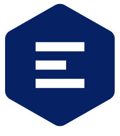 Depicts the EquityMultiple logo.