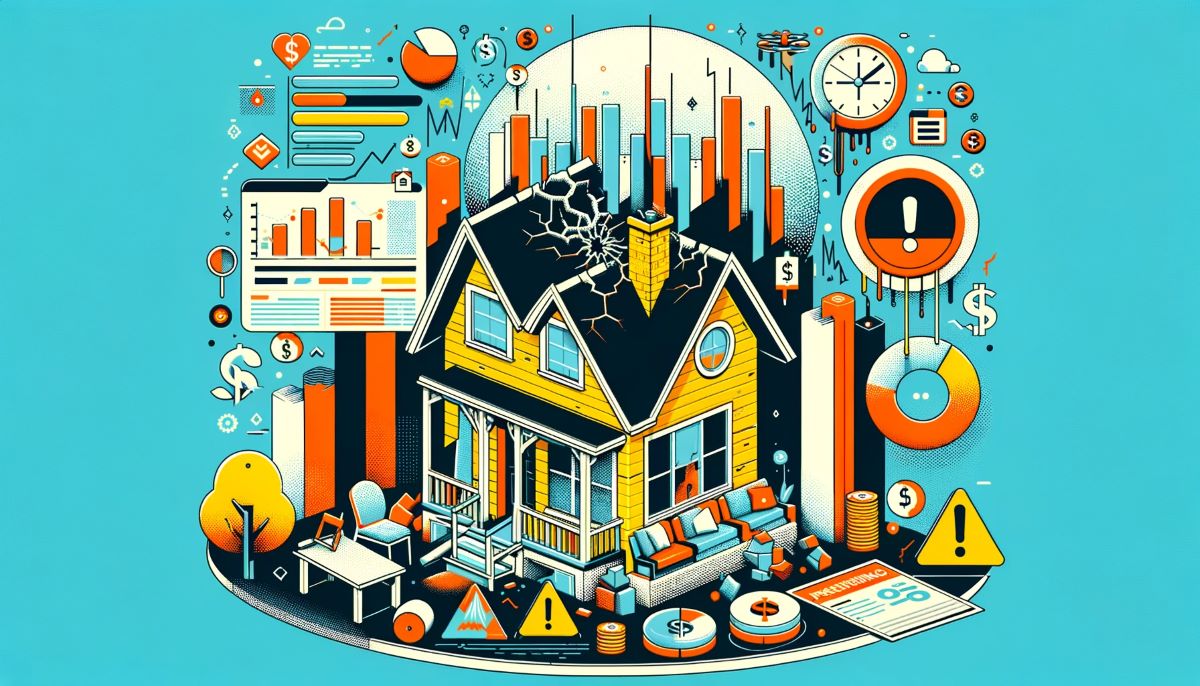 Remembering Here – Formerly A Fractional Vacation Rental Property Investment Platform