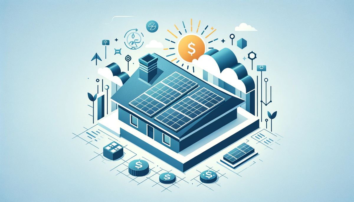 Upcoming Solar Energy Investing Platform Legends Solar Pauses Operations