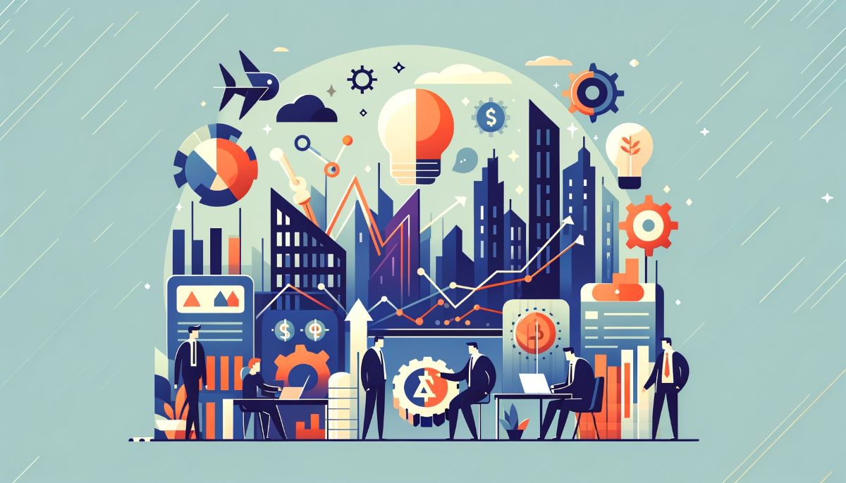 asset-scholar-crypto-alternatives-in-alts-resize | Asset Scholar Multiple investors searching for bitcoin and cryptocurrency alternatives.