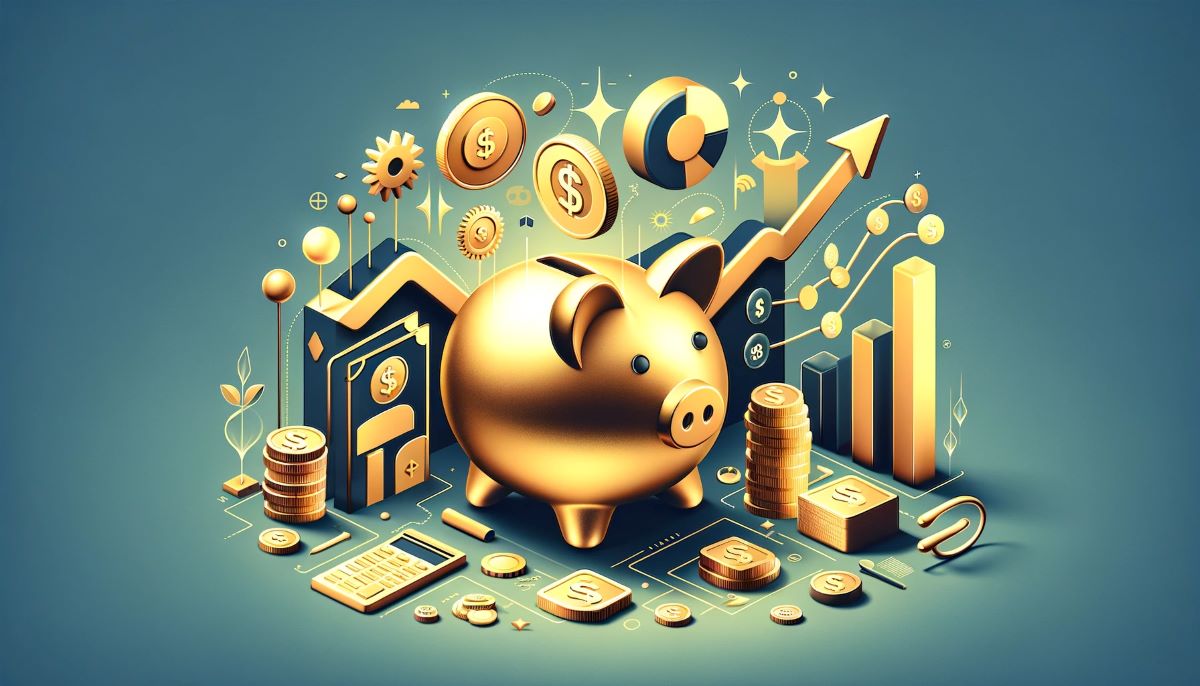 How To Make Money On Groundfloor