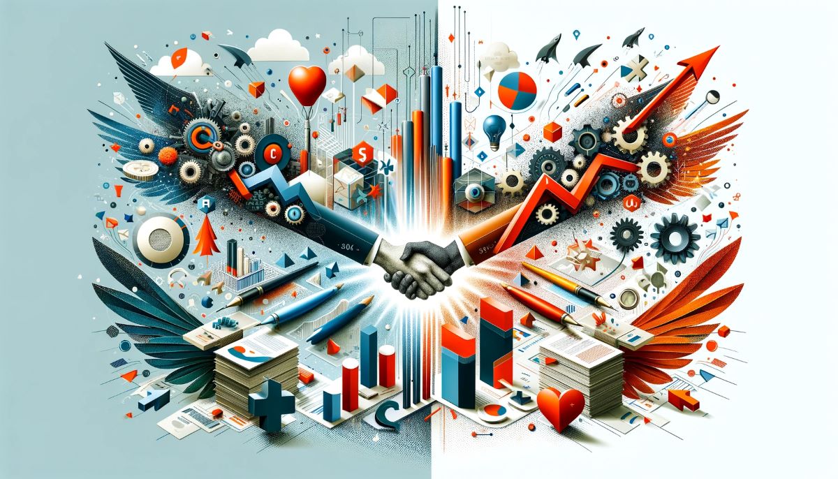 It’s Official – StartEngine’s SeedInvest Acquisition Just Completed