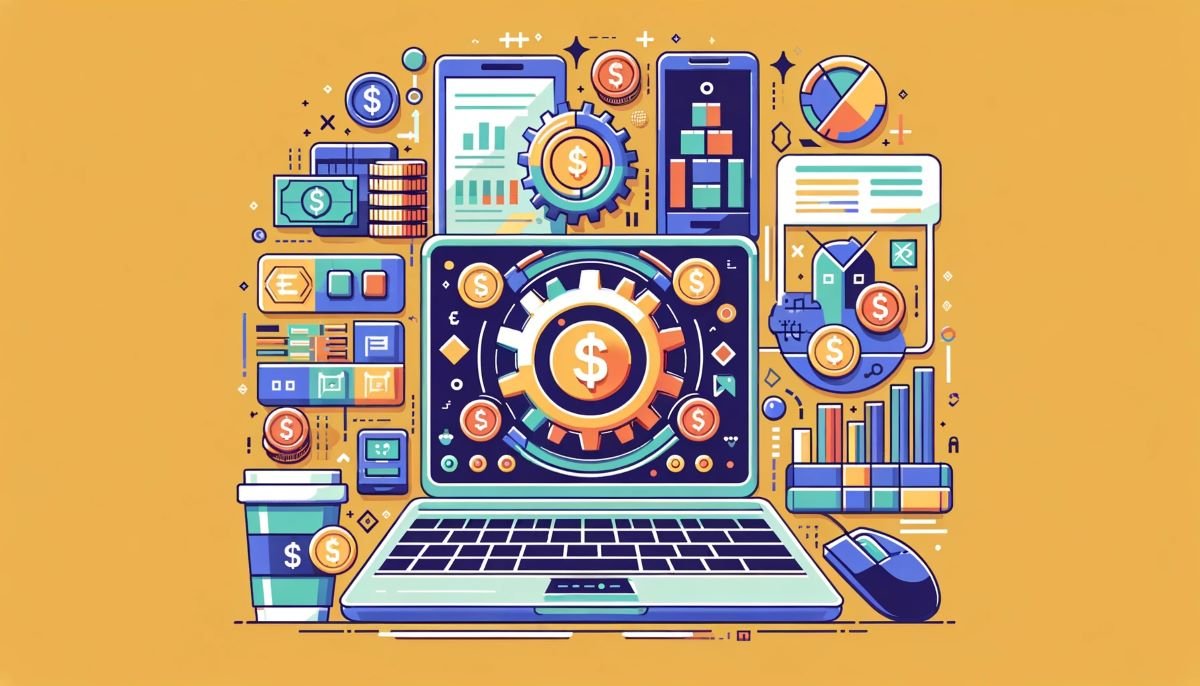 Alternatives Can Provide Good Passive Income Investment Opportunities