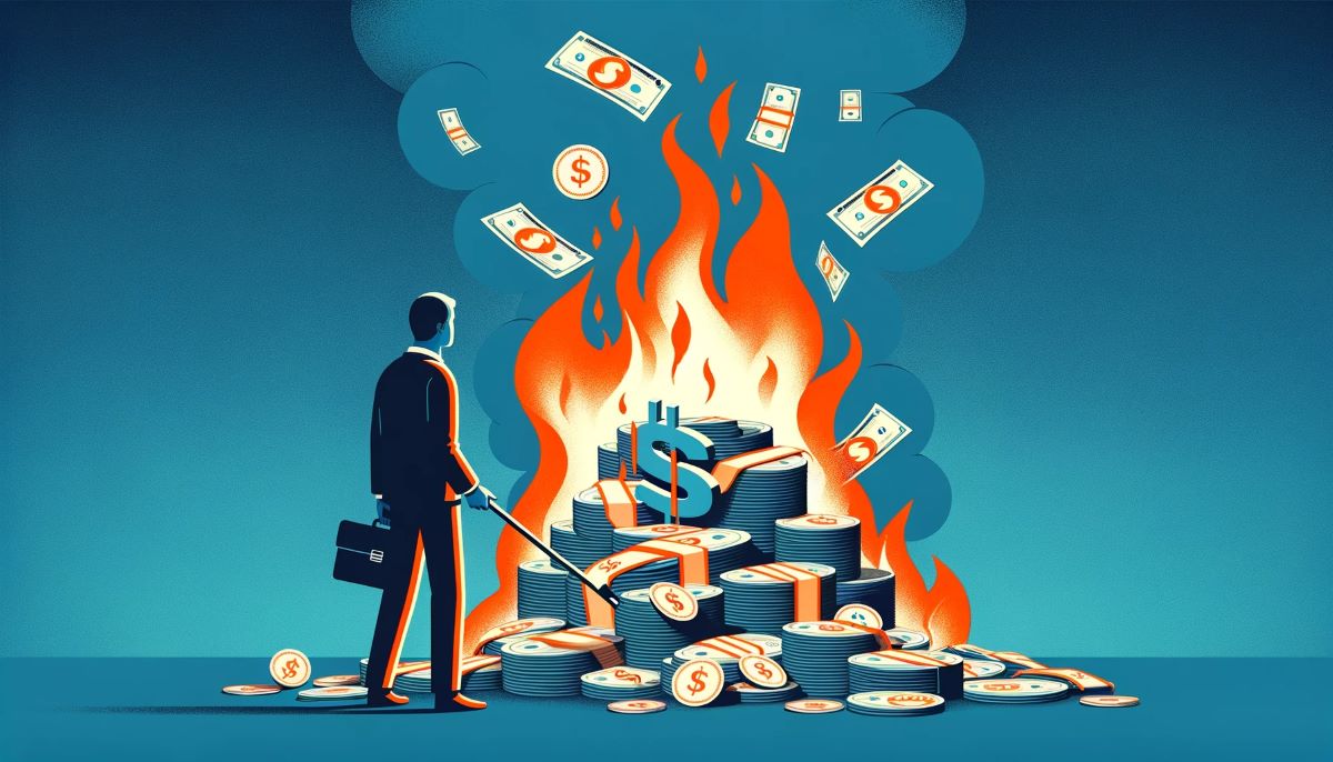 The PeerStreet Bankruptcy Is Already Painful For Investors