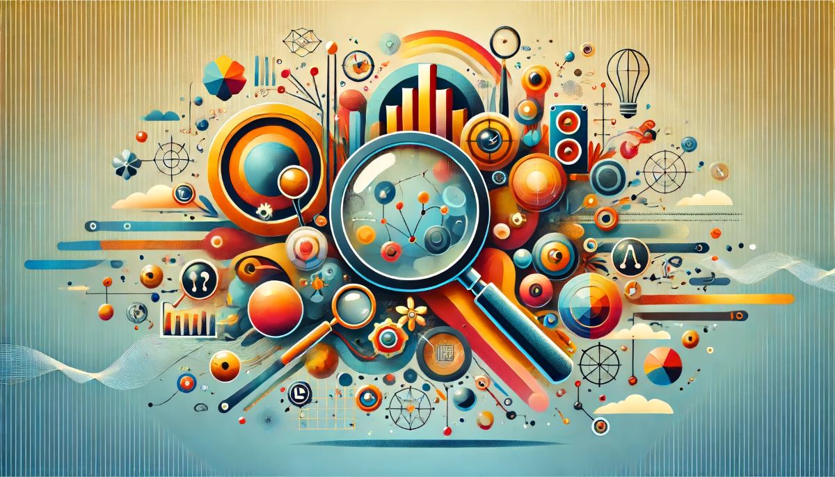 Alternative Investment Platform Database – See Where You Can Invest In Alternative Assets Right Now